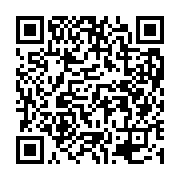 축제 페이지 바로가기 주소(https://business.jangseong.go.kr/q/ezMxMTZ8MTIyMzF8c2hvd3xwYWdlPTgwfQ==&e=M&s=3), QRCODE