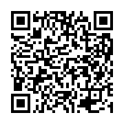 축제 페이지 바로가기 주소(https://business.jangseong.go.kr/q/ezMxMTZ8MTIyMzF8c2hvd3xwYWdlPTgyfQ==&e=M&s=3), QRCODE