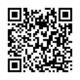 축제 페이지 바로가기 주소(https://business.jangseong.go.kr/q/ezMxMTZ8MTIyMzJ8c2hvd3x9&e=M&s=3), QRCODE