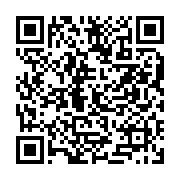 축제 페이지 바로가기 주소(https://business.jangseong.go.kr/q/ezMxMTZ8MTIyMzJ8c2hvd3xwYWdlPTgwfQ==&e=M&s=3), QRCODE