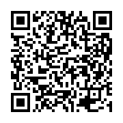 축제 페이지 바로가기 주소(https://business.jangseong.go.kr/q/ezMxMTZ8MTIyMzJ8c2hvd3xwYWdlPTgyfQ==&e=M&s=3), QRCODE
