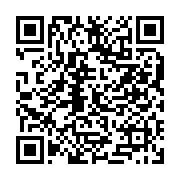 축제 페이지 바로가기 주소(https://business.jangseong.go.kr/q/ezMxMTZ8MTIyMzN8c2hvd3xwYWdlPTc5fQ==&e=M&s=3), QRCODE