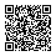 축제 페이지 바로가기 주소(https://business.jangseong.go.kr/q/ezMxMTZ8MTIyMzN8c2hvd3xwYWdlPTgxfQ==&e=M&s=3), QRCODE
