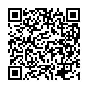 축제 페이지 바로가기 주소(https://business.jangseong.go.kr/q/ezMxMTZ8MTIyMzN8c2hvd3xwYWdlPTgyfQ==&e=M&s=3), QRCODE
