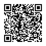 축제 페이지 바로가기 주소(https://business.jangseong.go.kr/q/ezMxMTZ8MTIyODV8c2hvd3xwYWdlPTc1fQ==&e=M&s=3), QRCODE