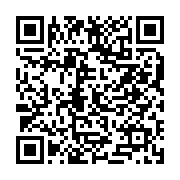 축제 페이지 바로가기 주소(https://business.jangseong.go.kr/q/ezMxMTZ8MTIyODV8c2hvd3xwYWdlPTc2fQ==&e=M&s=3), QRCODE