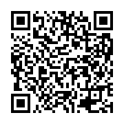 축제 페이지 바로가기 주소(https://business.jangseong.go.kr/q/ezMxMTZ8MTIyODV8c2hvd3xwYWdlPTc3fQ==&e=M&s=3), QRCODE