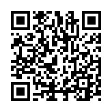 축제 페이지 바로가기 주소(https://business.jangseong.go.kr/q/ezMxMTZ8MTM0OTh8c2hvd3x9&e=M&s=3), QRCODE