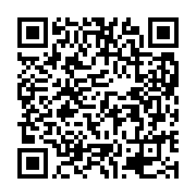 축제 페이지 바로가기 주소(https://business.jangseong.go.kr/q/ezMxMTZ8MTM0OTh8c2hvd3xwYWdlPTY0fQ==&e=M&s=3), QRCODE