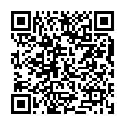 축제 페이지 바로가기 주소(https://business.jangseong.go.kr/q/ezMxMTZ8MTM0OTh8c2hvd3xwYWdlPTY2fQ==&e=M&s=3), QRCODE