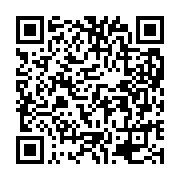 축제 페이지 바로가기 주소(https://business.jangseong.go.kr/q/ezMxMTZ8MTM0OTh8c2hvd3xwYWdlPTYzfQ==&e=M&s=3), QRCODE