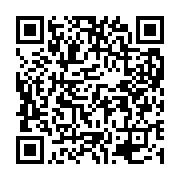 축제 페이지 바로가기 주소(https://business.jangseong.go.kr/q/ezMxMTZ8MTM1Mzd8c2hvd3xwYWdlPTY2fQ==&e=M&s=3), QRCODE