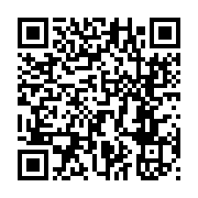 축제 페이지 바로가기 주소(https://business.jangseong.go.kr/q/ezMxMTZ8MTM1Mzh8c2hvd3xwYWdlPTY0fQ==&e=M&s=3), QRCODE
