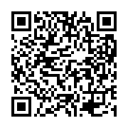축제 페이지 바로가기 주소(https://business.jangseong.go.kr/q/ezMxMTZ8MTM1Mzh8c2hvd3xwYWdlPTYyfQ==&e=M&s=3), QRCODE
