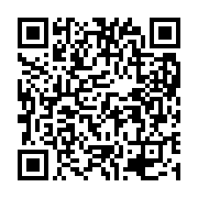 축제 페이지 바로가기 주소(https://business.jangseong.go.kr/q/ezMxMTZ8MTM1Mzh8c2hvd3xwYWdlPTYzfQ==&e=M&s=3), QRCODE