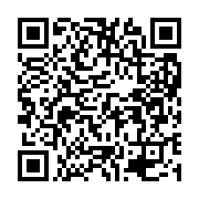 축제 페이지 바로가기 주소(https://business.jangseong.go.kr/q/ezMxMTZ8MTM1Mzl8c2hvd3xwYWdlPTY0fQ==&e=M&s=3), QRCODE
