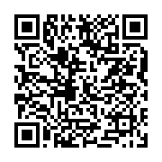 축제 페이지 바로가기 주소(https://business.jangseong.go.kr/q/ezMxMTZ8MTM1Mzl8c2hvd3xwYWdlPTY2fQ==&e=M&s=3), QRCODE