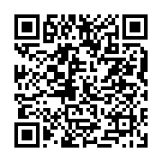 축제 페이지 바로가기 주소(https://business.jangseong.go.kr/q/ezMxMTZ8MTM1Mzl8c2hvd3xwYWdlPTYyfQ==&e=M&s=3), QRCODE