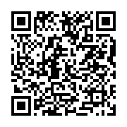 축제 페이지 바로가기 주소(https://business.jangseong.go.kr/q/ezMxMTZ8MTM1Mzl8c2hvd3xwYWdlPTYzfQ==&e=M&s=3), QRCODE
