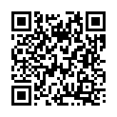 축제 페이지 바로가기 주소(https://business.jangseong.go.kr/q/ezMxMTZ8MTM1NDB8c2hvd3x9&e=M&s=3), QRCODE