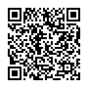 축제 페이지 바로가기 주소(https://business.jangseong.go.kr/q/ezMxMTZ8MTM1NDB8c2hvd3xwYWdlPTY0fQ==&e=M&s=3), QRCODE