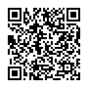 축제 페이지 바로가기 주소(https://business.jangseong.go.kr/q/ezMxMTZ8MTM1NDB8c2hvd3xwYWdlPTY2fQ==&e=M&s=3), QRCODE