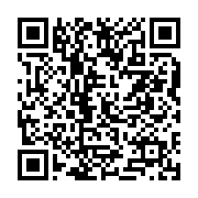 축제 페이지 바로가기 주소(https://business.jangseong.go.kr/q/ezMxMTZ8MTM1NDB8c2hvd3xwYWdlPTYyfQ==&e=M&s=3), QRCODE