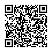 축제 페이지 바로가기 주소(https://business.jangseong.go.kr/q/ezMxMTZ8MTM1NDB8c2hvd3xwYWdlPTYzfQ==&e=M&s=3), QRCODE