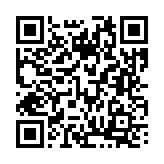 축제 페이지 바로가기 주소(https://business.jangseong.go.kr/q/ezMxMTZ8MTM1NDF8c2hvd3x9&e=M&s=3), QRCODE