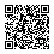 축제 페이지 바로가기 주소(https://business.jangseong.go.kr/q/ezMxMTZ8MTM1NDF8c2hvd3xwYWdlPTY0fQ==&e=M&s=3), QRCODE