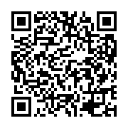 축제 페이지 바로가기 주소(https://business.jangseong.go.kr/q/ezMxMTZ8MTM1NDF8c2hvd3xwYWdlPTY1fQ==&e=M&s=3), QRCODE