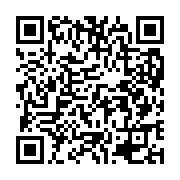 축제 페이지 바로가기 주소(https://business.jangseong.go.kr/q/ezMxMTZ8MTM1NDF8c2hvd3xwYWdlPTYyfQ==&e=M&s=3), QRCODE