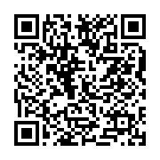 축제 페이지 바로가기 주소(https://business.jangseong.go.kr/q/ezMxMTZ8MTM1NDF8c2hvd3xwYWdlPTYzfQ==&e=M&s=3), QRCODE