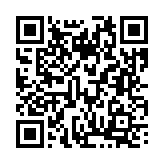 축제 페이지 바로가기 주소(https://business.jangseong.go.kr/q/ezMxMTZ8MTM1NDJ8c2hvd3x9&e=M&s=3), QRCODE