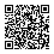 축제 페이지 바로가기 주소(https://business.jangseong.go.kr/q/ezMxMTZ8MTM1NDJ8c2hvd3xwYWdlPTY1fQ==&e=M&s=3), QRCODE