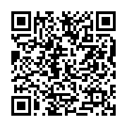 축제 페이지 바로가기 주소(https://business.jangseong.go.kr/q/ezMxMTZ8MTM1NDJ8c2hvd3xwYWdlPTYyfQ==&e=M&s=3), QRCODE