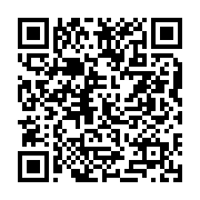 축제 페이지 바로가기 주소(https://business.jangseong.go.kr/q/ezMxMTZ8MTM1NDJ8c2hvd3xwYWdlPTYzfQ==&e=M&s=3), QRCODE