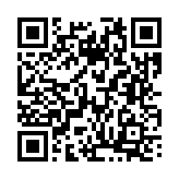 축제 페이지 바로가기 주소(https://business.jangseong.go.kr/q/ezMxMTZ8MTM1NDN8c2hvd3x9&e=M&s=3), QRCODE
