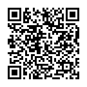 축제 페이지 바로가기 주소(https://business.jangseong.go.kr/q/ezMxMTZ8MTM1NDN8c2hvd3xwYWdlPTY0fQ==&e=M&s=3), QRCODE