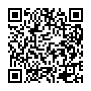 축제 페이지 바로가기 주소(https://business.jangseong.go.kr/q/ezMxMTZ8MTM1NDN8c2hvd3xwYWdlPTY1fQ==&e=M&s=3), QRCODE