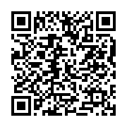 축제 페이지 바로가기 주소(https://business.jangseong.go.kr/q/ezMxMTZ8MTM1NDN8c2hvd3xwYWdlPTYyfQ==&e=M&s=3), QRCODE