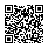 축제 페이지 바로가기 주소(https://business.jangseong.go.kr/q/ezMxMTZ8MTM1NDR8c2hvd3x9&e=M&s=3), QRCODE