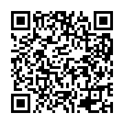 축제 페이지 바로가기 주소(https://business.jangseong.go.kr/q/ezMxMTZ8MTM1NDR8c2hvd3xwYWdlPTY1fQ==&e=M&s=3), QRCODE