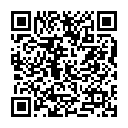 축제 페이지 바로가기 주소(https://business.jangseong.go.kr/q/ezMxMTZ8MTM1NDR8c2hvd3xwYWdlPTYyfQ==&e=M&s=3), QRCODE