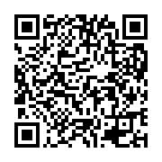 축제 페이지 바로가기 주소(https://business.jangseong.go.kr/q/ezMxMTZ8MTM1NDR8c2hvd3xwYWdlPTYzfQ==&e=M&s=3), QRCODE