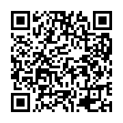 축제 페이지 바로가기 주소(https://business.jangseong.go.kr/q/ezMxMTZ8MTM1NDV8c2hvd3xwYWdlPTY0fQ==&e=M&s=3), QRCODE