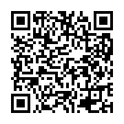 축제 페이지 바로가기 주소(https://business.jangseong.go.kr/q/ezMxMTZ8MTM1NDV8c2hvd3xwYWdlPTY1fQ==&e=M&s=3), QRCODE