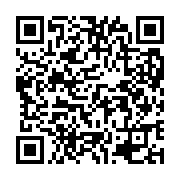 축제 페이지 바로가기 주소(https://business.jangseong.go.kr/q/ezMxMTZ8MTM1NDV8c2hvd3xwYWdlPTYzfQ==&e=M&s=3), QRCODE