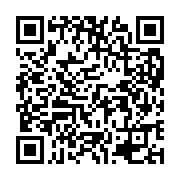 축제 페이지 바로가기 주소(https://business.jangseong.go.kr/q/ezMxMTZ8MTM1NDZ8c2hvd3xwYWdlPTY0fQ==&e=M&s=3), QRCODE