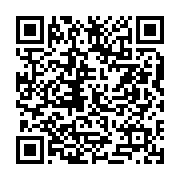 축제 페이지 바로가기 주소(https://business.jangseong.go.kr/q/ezMxMTZ8MTM1NDZ8c2hvd3xwYWdlPTY1fQ==&e=M&s=3), QRCODE